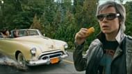 Quicksilver (Apocalypse)